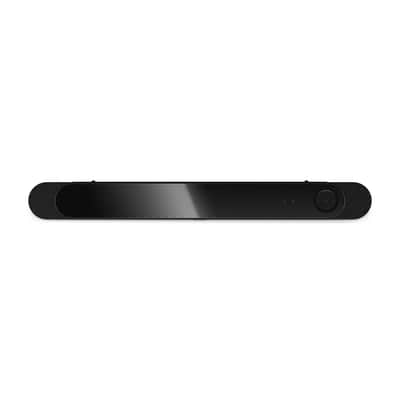 Immagine Bose Lifestyle Ultra Soundbar, Black - 4