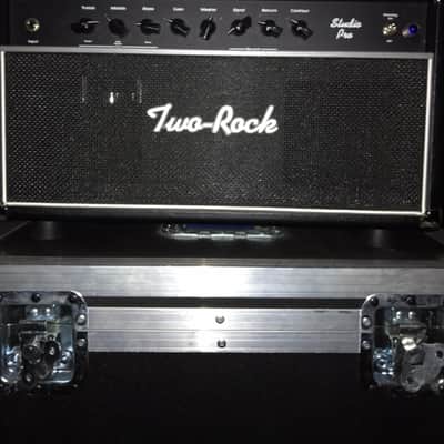 Two Rock Studio Pro 50 **FREE SHIPPING** image 1