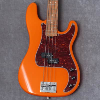 【new】Sadowsky / MX20 UV4 CAO/R 3.8kg #SMX A 000206-26【GIB Hyogo】【price included SHIPPING & IMPORT TAX & VAT】 image 6