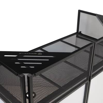 American DJ WMS1 1.9mm Pixel Pitch RGB SMD1212 LED Video Panel image 15