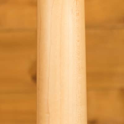 Suhr Classic S Rosewood HSS | Black image 7