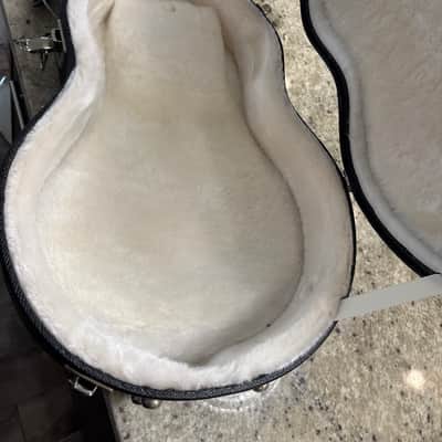 1986 Gibson Les Paul Junior 1986 image 7
