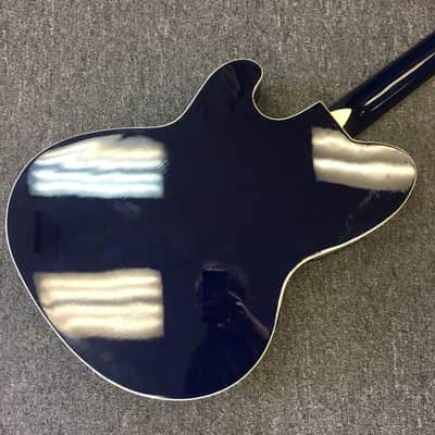 Ibanez Talman Inter City TCY10 Acoustic-Electric Guitar | Reverb