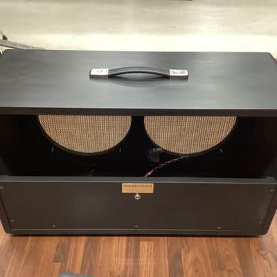 Alessandro 12×2 Cabinet without speakers image 6