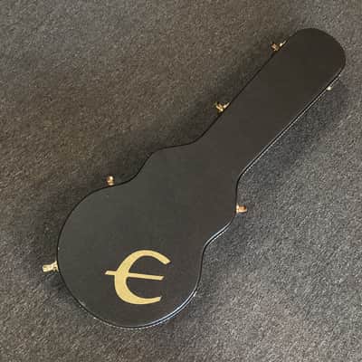 Epiphone Les Paul Special Double Cut Electric Guitar Made in Korea image 3