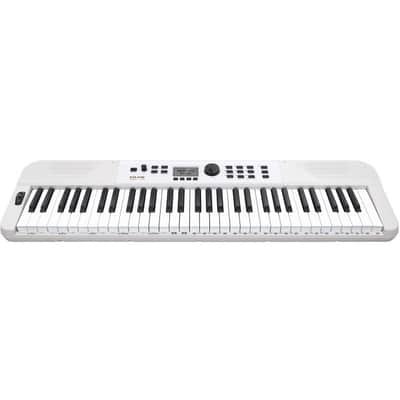 NUX NEK-110 Keyboard image 3