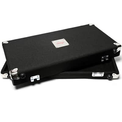 Diago PB02 Gigman Pedalboard image 2