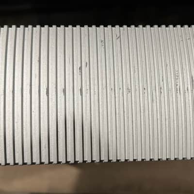 PreSonus DEQ624 2000s image 3