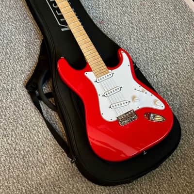 Kiesel Delos 6 image 3