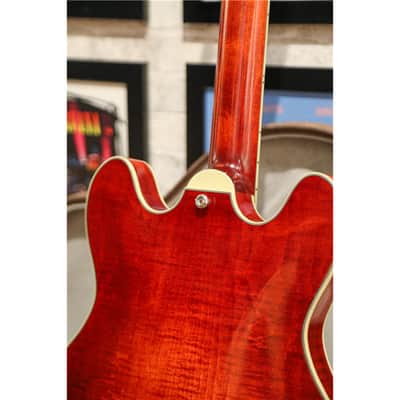 EASTMAN T59/TV Classic image 8