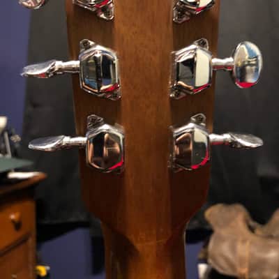 1975 Alvarez 5022 Natural image 7