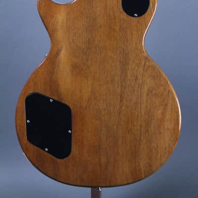 2024 Heritage H-150 II Chestnut Burst image 4