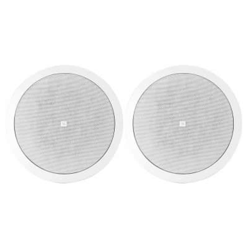 JBL Control 26CT Passive Ceiling Speaker image 1