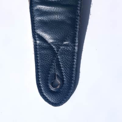 Hofner Contemporary Series Verythin with Rosewood Fretboard 2006 - 2007 - Natural image 13