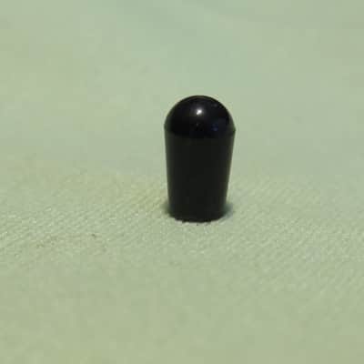 vintage 1972 Gibson Switchcraft switch tip for Les Paul L5 es 335 S1 sg 1972 1976 image 7