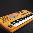 Waldorf XTk