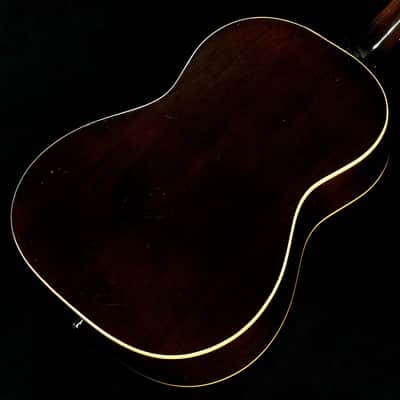 Gibson 1967 B-25N [119495] (07/20) image 6