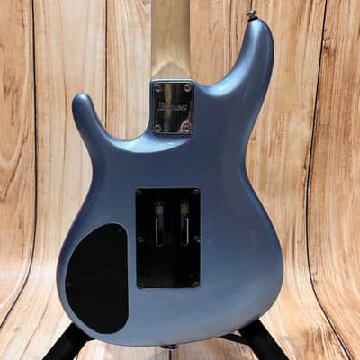 Ibanez JS140M-SDL image 2