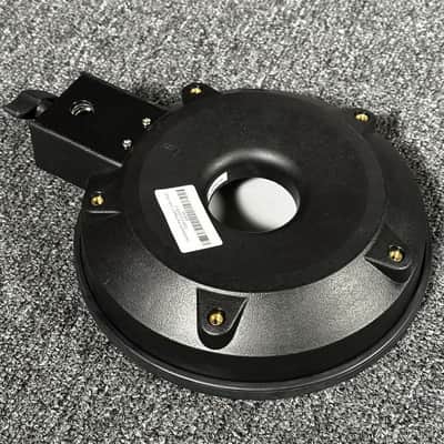 Used Roland 6" Dual-Trigger V-Pad - Good image 2