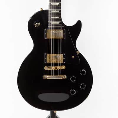 Gibson Les Paul Studio 1990 - 1997 | Reverb
