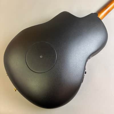 Ovation CE44P-FXOA-G image 5