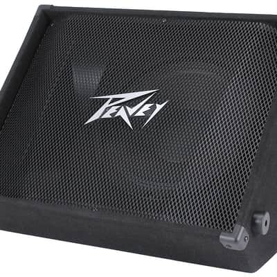 Peavey PV 12M Monitor image 2