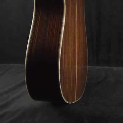 Martin D-45 Modern Deluxe image 6