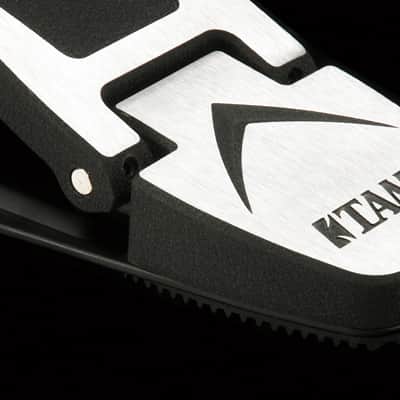 Tama Iron Cobra 600 Single Duo Glide image 3
