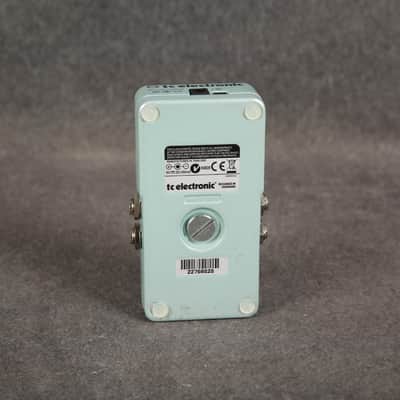 TC Electronics Quintessence - 2nd Hand image 6