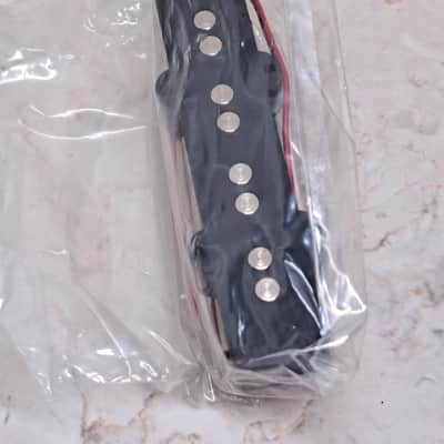 Ibanez PSND-J 4-String Bass Bridge Pickup 3PU1C4241 - NOS Unused -for Soundgear or Roadgear Series image 6