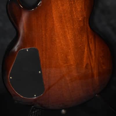Jarrett Ibiza Platinum - holiday sale image 8
