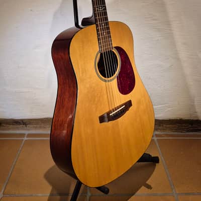 Alvarez Regent 5212 image 14