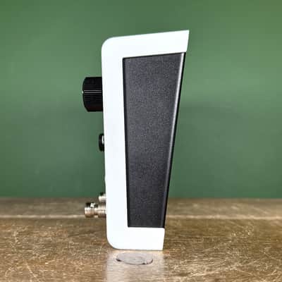 Eventide H90 Harmonizer 2022 - Present - White image 5