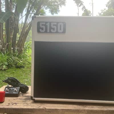 EVH Iconic 5150 image 1