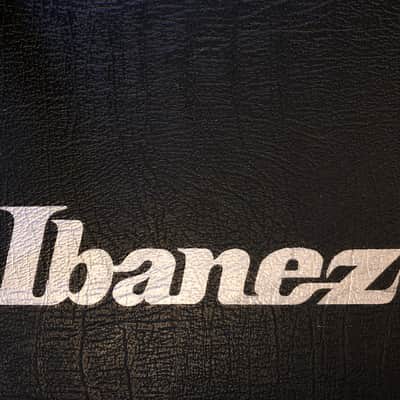 Ibanez SZ720FM 2006 (inc DiMarzio D-Sonic, DiMarzio Quicklock Strap & Ibanez Hardcase) image 12