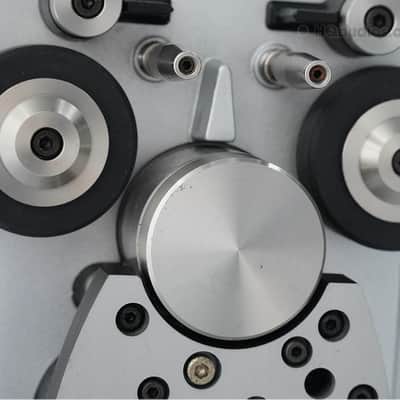 Technics 1500 Reel-to-Reel Tape Deck – Professionally Restored – Fully Tested – 1-Year Warranty image 19