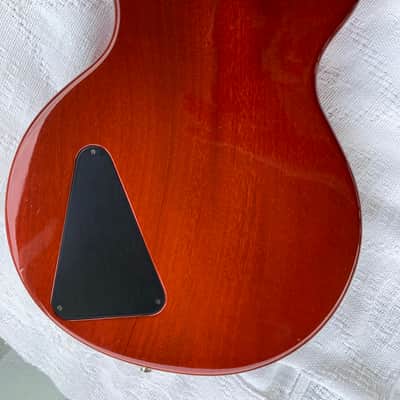 Hamer Special image 3