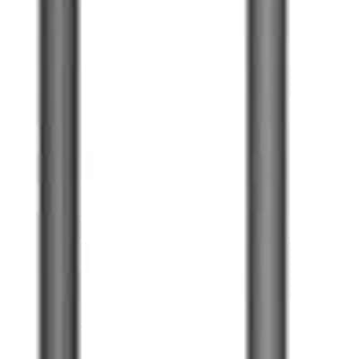 Professional Reference Open-Back Studio Headphones image 8