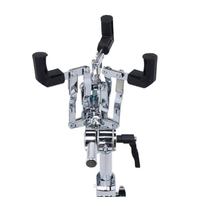DW 9000X Series Snare Stand - DWCP9300X image 3