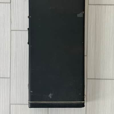 B.C. Rich Mockingbird 90s - Gloss Black image 13