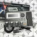 Roland GR-55GK Guitar Synth