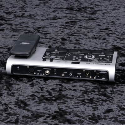 ZOOM V6 Vocal Processor [C47013652] (06/15) image 3