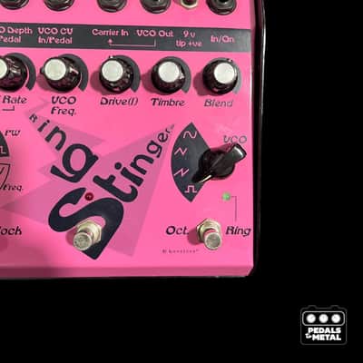 Lovetone The Ring Stinger - X23013 image 7