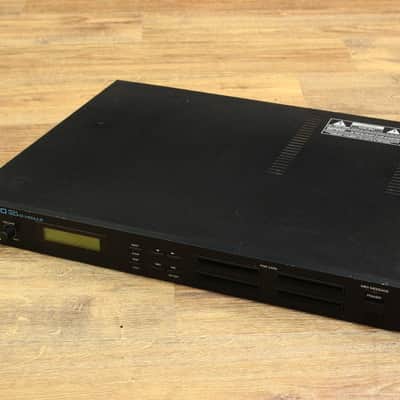 ROLAND U-110 ROMx4 included [Z950742] (01/06)