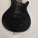 PRS SE Billy Martin Black Matte