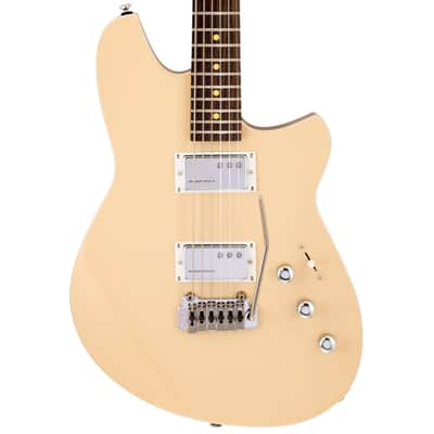 Reverend Descent Wilkinson Baritone Sandstone image 1