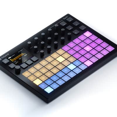 Polyend Synth - Einzelstück image 7