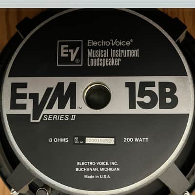 JBL 4560 Speaker Cabinets - 2 (Reproduction) 50% OFF! image 5