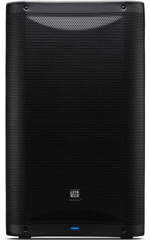 PreSonus AIR XD 12 2-Way Active Sound-Reinforcement Loudspeaker