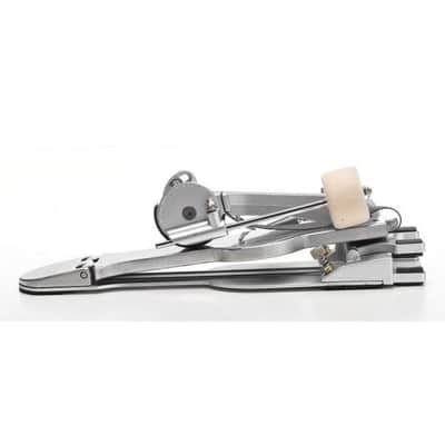 Sonor PB-JOJO Perfect Balance Bass Drum Pedal by Jojo Mayer image 3